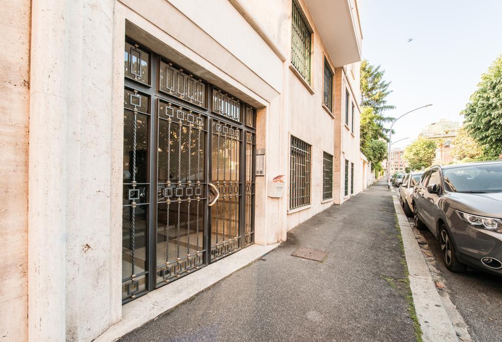 Apartamento Maison Velia San Giovanni