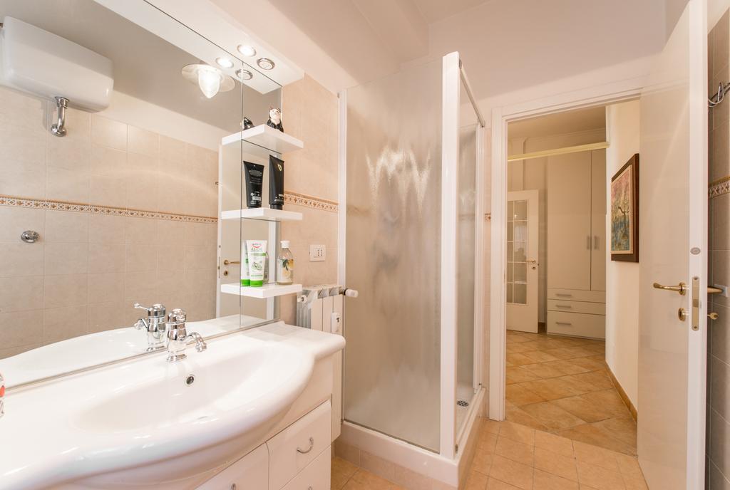 Apartment Maison Velia San Giovanni