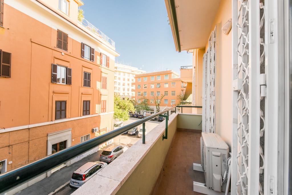 Apartamento Maison Velia San Giovanni